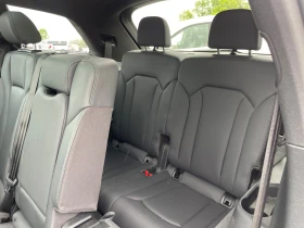 Audi Q7 * Progressiv * 360 *  | Mobile.bg    14