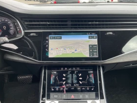 Audi Q7 * Progressiv * 360 *  | Mobile.bg    10