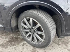 Audi Q7 * Progressiv * 360 *  | Mobile.bg    6