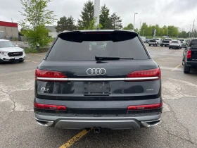 Audi Q7 * Progressiv * 360 *  | Mobile.bg    3