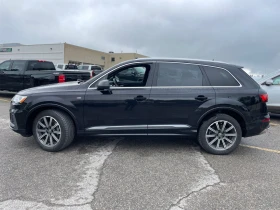Audi Q7 * Progressiv * 360 *  | Mobile.bg    4