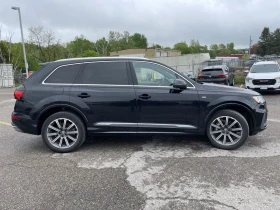 Audi Q7 * Progressiv * 360 *  | Mobile.bg    5