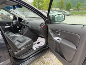 Volvo Xc90 D5 - 9800 лв. - 37716743 13