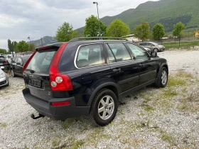 Volvo Xc90 D5 - 9800 лв. - 37716743 5