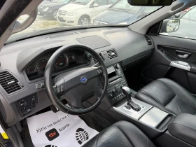 Volvo Xc90 D5 - 9800 лв. - 37716743 11