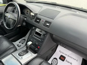 Volvo Xc90 D5 - 9800 лв. - 37716743 15