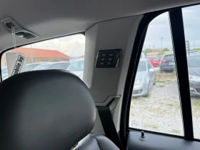 Volvo Xc90 D5 - 9800 лв. - 37716743 17