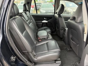 Volvo Xc90 D5 - 9800 лв. - 37716743 16