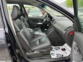 Volvo Xc90 D5 - 9800 лв. - 37716743 14