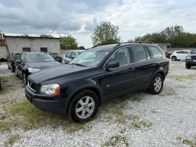 Volvo Xc90 D5 - 9800 лв. - 37716743 2