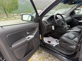 Volvo Xc90 D5 - 9800 лв. - 37716743 9