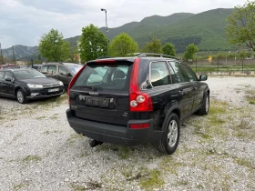 Volvo Xc90 D5 - 9800 лв. - 37716743 6