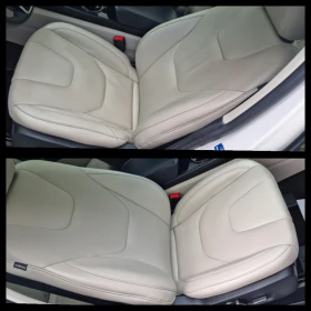 Ford Edge 2.0TDCI * AVTOMAT* * 4X4* * TITANIUM* * *  | Mobile.bg    9