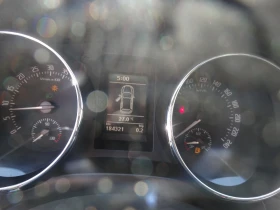 Skoda Yeti 2.0 - 110 к.с - 10600 лв. - 88043664 14