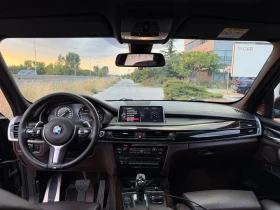 Обява за продажба на BMW X5 M50D* DIPLOMAT* FULL* 240.000км* ОБСЛУЖЕН* ЛИЗИНГ* ~29 559 EUR - изображение 6