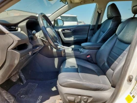Toyota Rav4 XLE PREMIUM/ | Mobile.bg    7