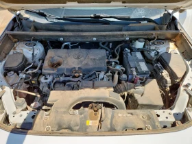 Toyota Rav4 XLE PREMIUM/ | Mobile.bg    12