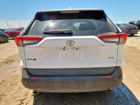 Toyota Rav4 XLE PREMIUM/ | Mobile.bg    5
