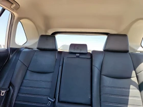 Toyota Rav4 XLE PREMIUM/ | Mobile.bg    11