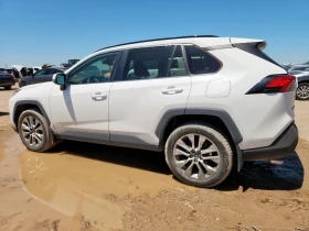Toyota Rav4 XLE PREMIUM/ | Mobile.bg    6