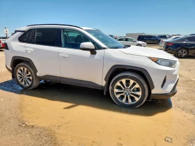 Toyota Rav4 XLE PREMIUM/ | Mobile.bg    3