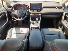 Toyota Rav4 XLE PREMIUM/ | Mobile.bg    8