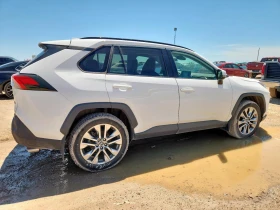 Toyota Rav4 XLE PREMIUM/ | Mobile.bg    4
