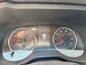 Toyota Rav4 XLE PREMIUM/ | Mobile.bg    9