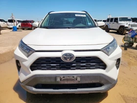 Toyota Rav4 XLE PREMIUM/ | Mobile.bg    2