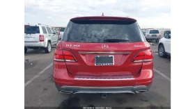 Mercedes-Benz GLE 350 4MATIC | Mobile.bg    2