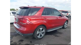 Mercedes-Benz GLE 350 4MATIC | Mobile.bg    8