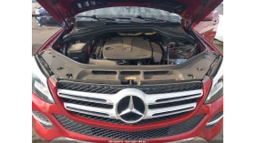 Mercedes-Benz GLE 350 4MATIC | Mobile.bg    13