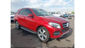 Mercedes-Benz GLE 350 4MATIC | Mobile.bg    6