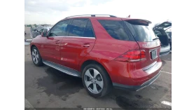 Mercedes-Benz GLE 350 4MATIC | Mobile.bg    5