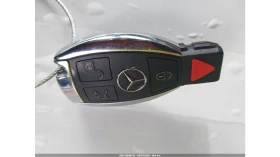 Mercedes-Benz GLE 350 4MATIC | Mobile.bg    14