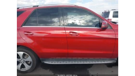 Mercedes-Benz GLE 350 4MATIC | Mobile.bg    7