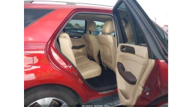 Mercedes-Benz GLE 350 4MATIC | Mobile.bg    10