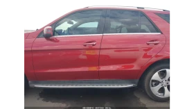 Mercedes-Benz GLE 350 4MATIC | Mobile.bg    4