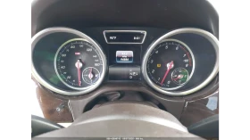 Mercedes-Benz GLE 350 4MATIC | Mobile.bg    11