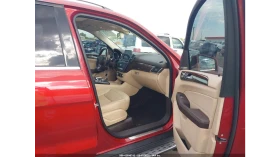 Mercedes-Benz GLE 350 4MATIC | Mobile.bg    9