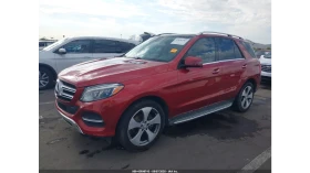 Mercedes-Benz GLE 350 4MATIC | Mobile.bg    3