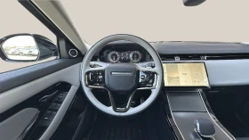 Land Rover Range Rover Evoque 1.5 PHEV | Mobile.bg    10