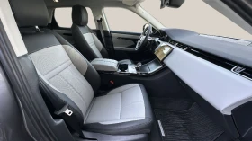 Land Rover Range Rover Evoque 1.5 PHEV | Mobile.bg    11