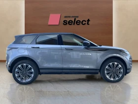 Land Rover Range Rover Evoque 1.5 PHEV | Mobile.bg    4