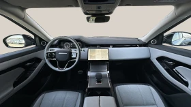 Land Rover Range Rover Evoque 1.5 PHEV | Mobile.bg    9