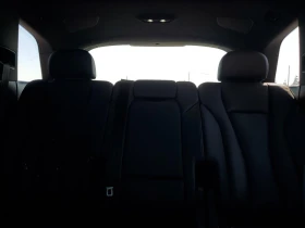 Audi Q7 PRESTIGE/QUATTRO/ПАНОРАМА/ВИДЕО НА МОТОРА - 72800 лв. - 67353074 11