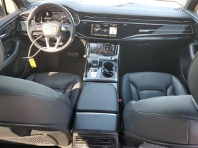 Audi Q7 PRESTIGE/QUATTRO/ПАНОРАМА/ВИДЕО НА МОТОРА - 72800 лв. - 67353074 8