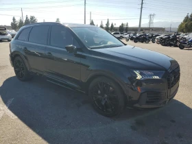 Audi Q7 PRESTIGE/QUATTRO/ПАНОРАМА/ВИДЕО НА МОТОРА - 72800 лв. - 67353074 3