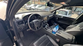 Обява за продажба на VW Touareg 3.0TDI ~35 399 лв. - изображение 7