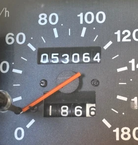 Обява за продажба на Lada Niva ~13 000 лв. - изображение 2